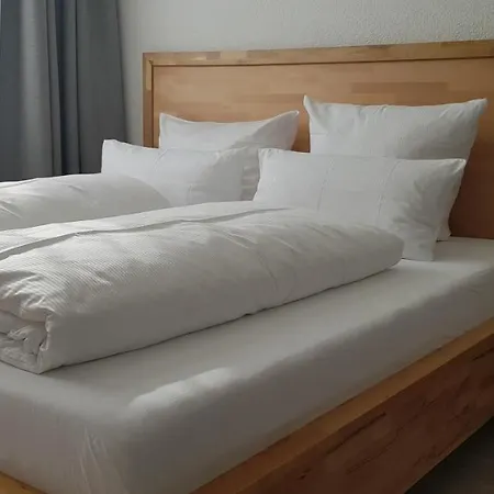 Hb 32 Hotel Metzingen (Tubingen)