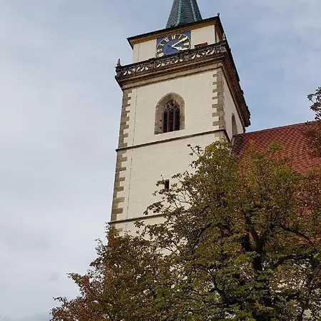 Hb 32 * Metzingen (Tubingen)